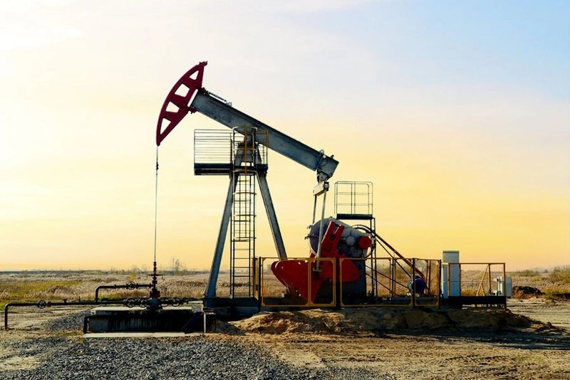 Трамп одобрил бурение нефтегазовых скважин в заповедниках Аляски