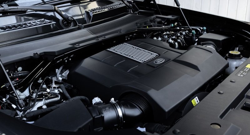 Европа смягчает климатические амбиции в автопроме