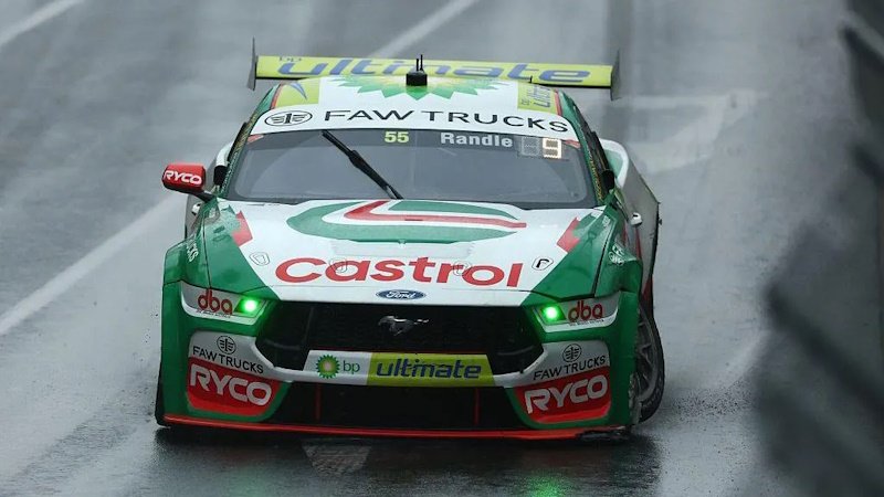 BP продаёт Castrol за 6 млрд долларов