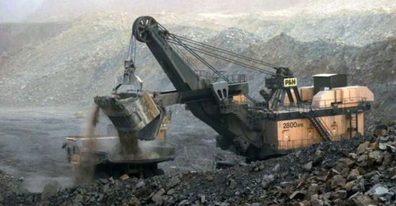 США инвестируют $1,6 млрд в добычу редкоземельных металлов