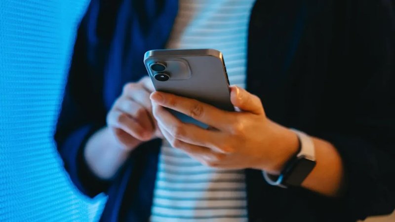 Технологические компании обяжут удалять интимные изображения в течение 48 часов