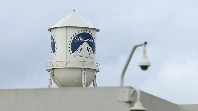 Netflix отказался от Warner Bros: путь открыт для Paramount Skydance