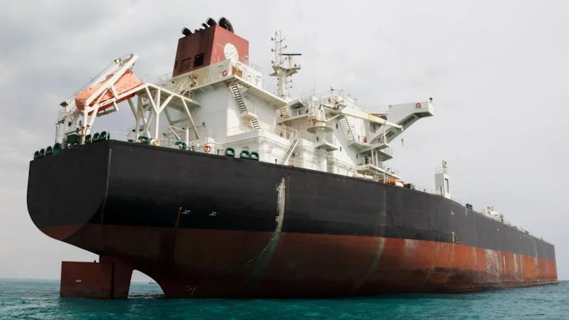 Рынки лихорадит: война с Ираном держит нефть и газ в напряжении