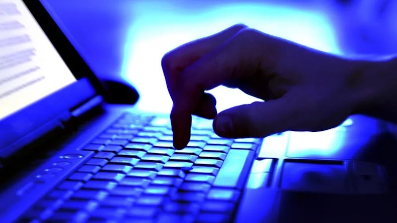 Возросло количество «контент-ферм» с политическими дипфейками