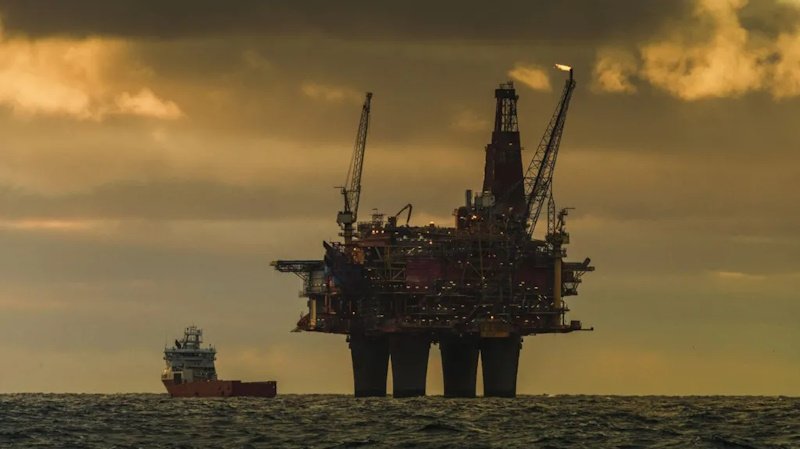 Экстренные меры могут замедлить рост цен, но не остановить его