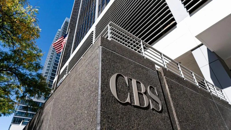 CBS News закрывает радиослужбу после почти ста лет работы