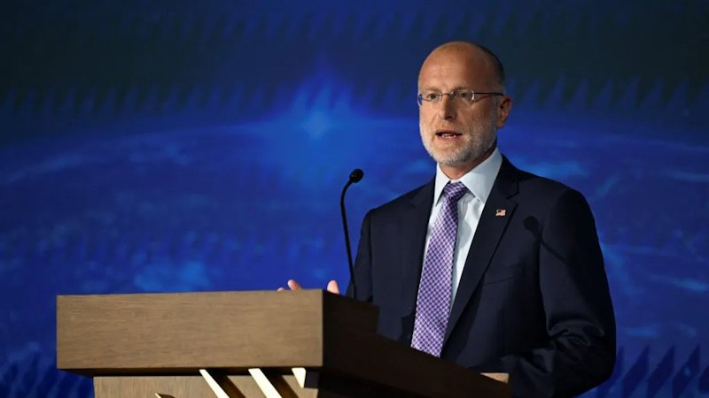 США запретили продажу новых интернет-роутеров иностранного производства