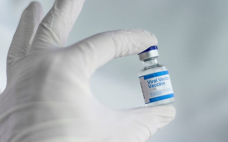 В Великобритании начались испытания вакцины против птичьего гриппа